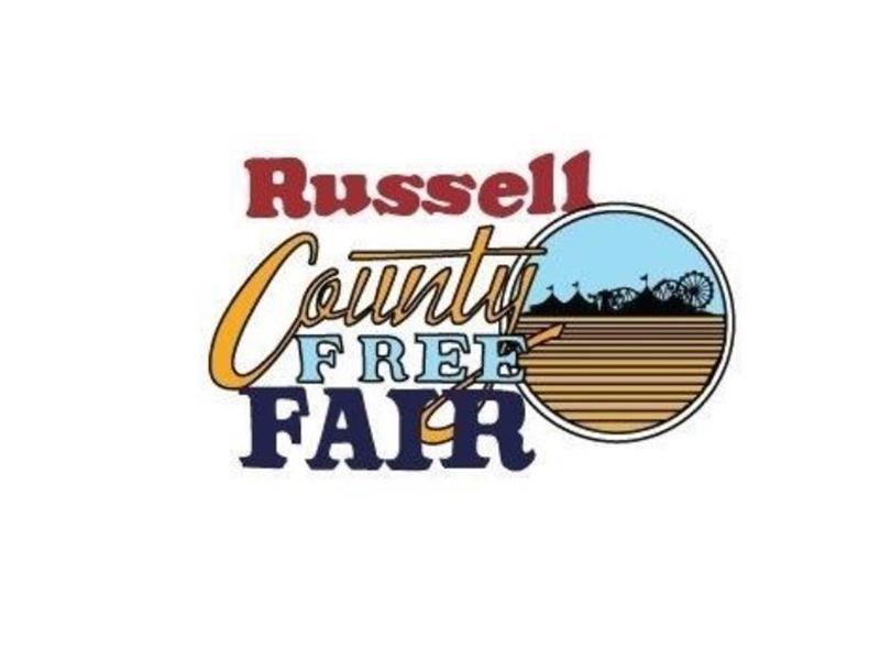 Fair Logo